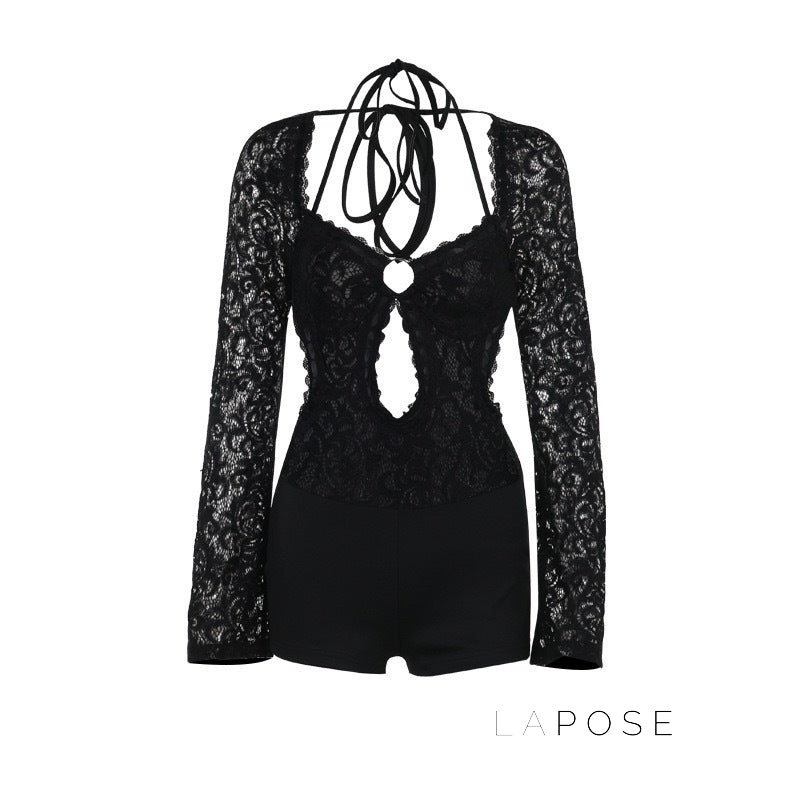 Effortlessly Elegant Garment with a Timeless Design