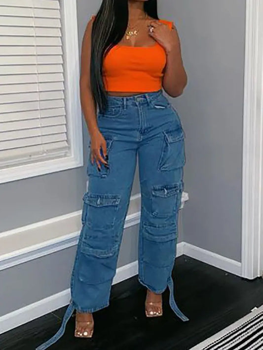 Classic Designed Garment