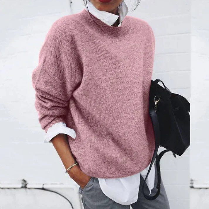 Beautifully Crafted Sweater
