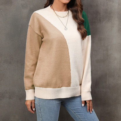 Beautifully Crafted Sweater