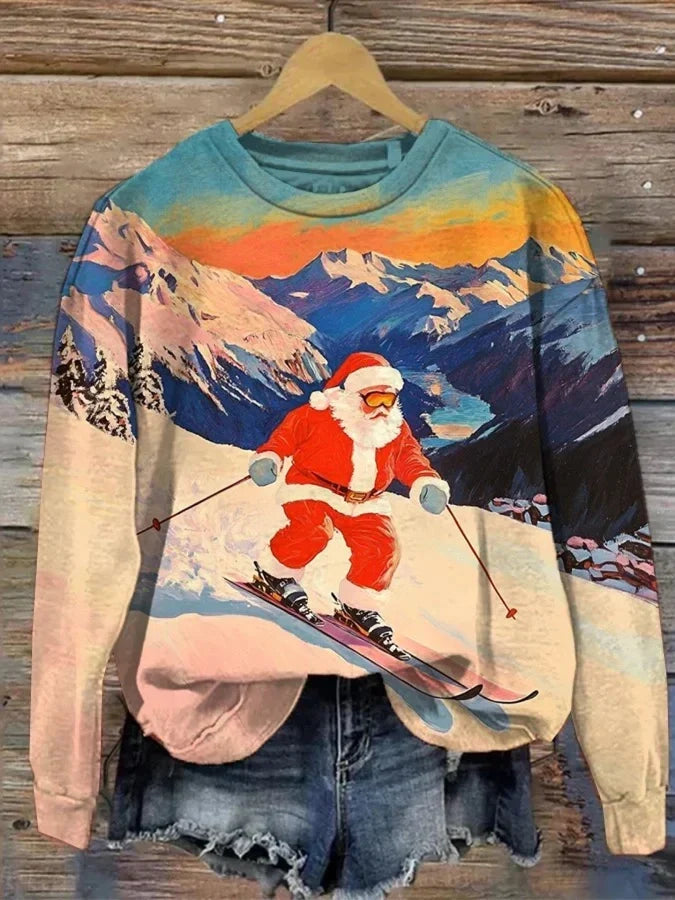 Gracefully Designed Shirt
