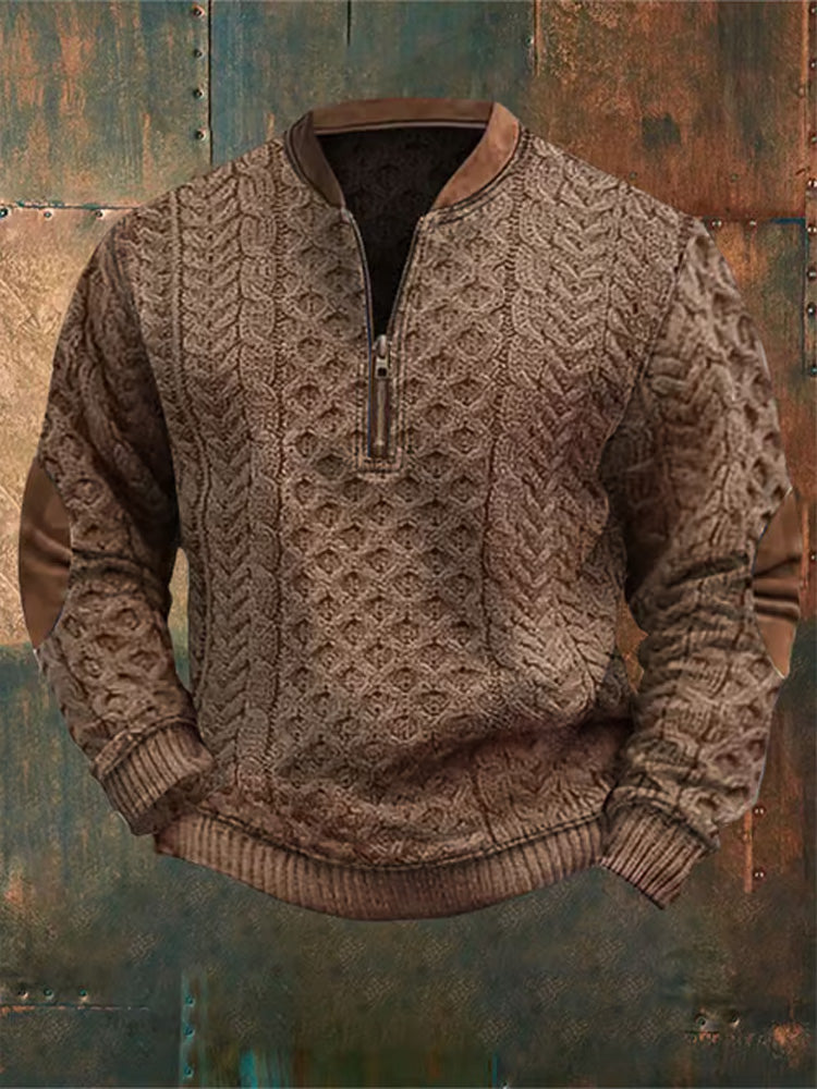 Classic Vintage Shirt