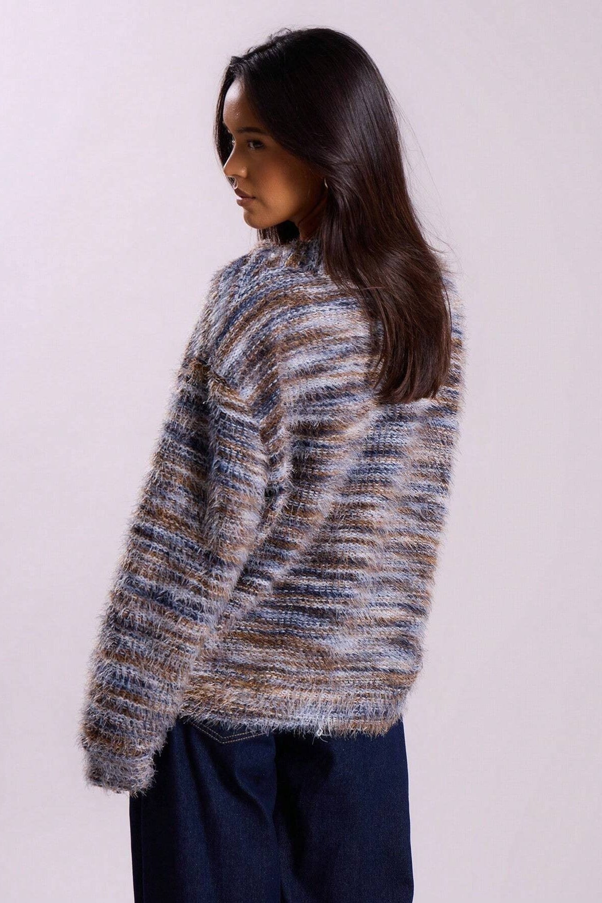 Vintage Inspired Cardigan