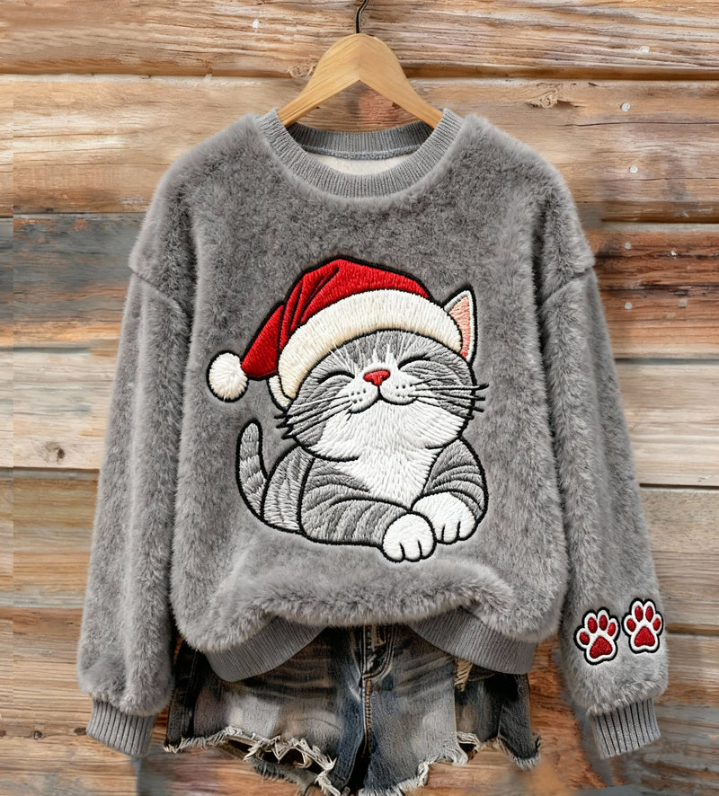 Beautifully Crafted Shirt