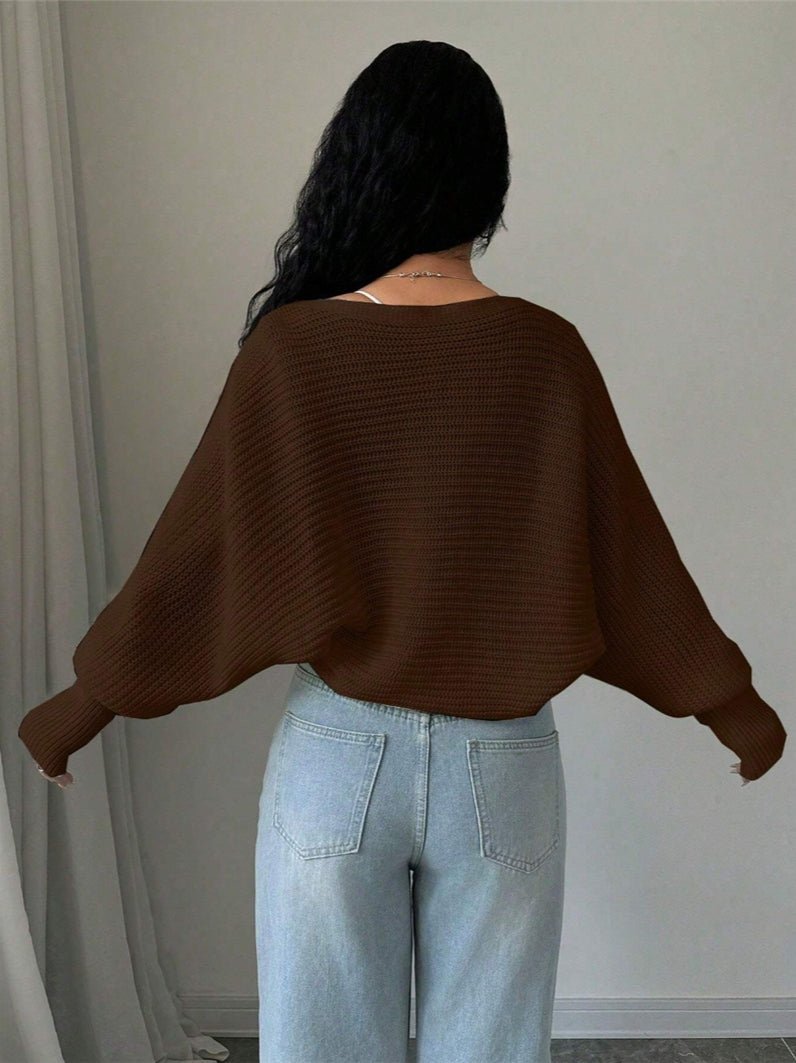 Vintage Inspired Cardigan