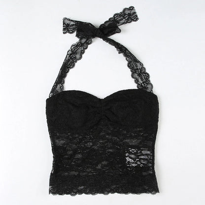 Gracefully Styled Top for Any Occasion