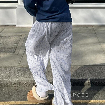 Classic Vintage & Enduringly Stylish Pants