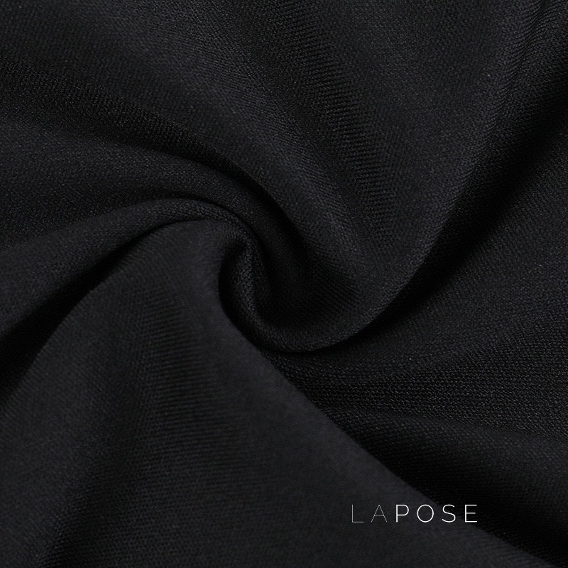 Effortlessly Elegant Garment with a Timeless Design