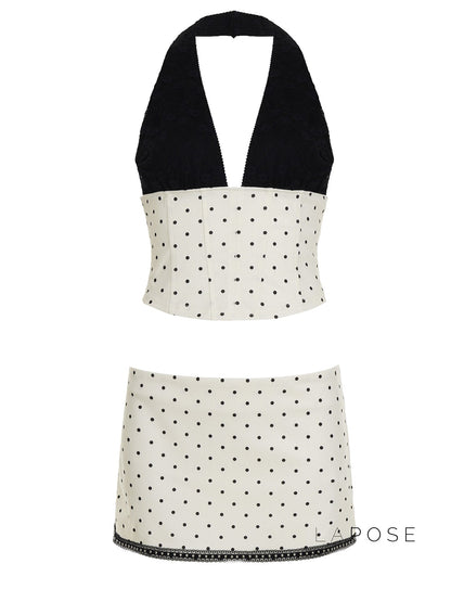 Beautifully Finished Garment in a Timeless Design