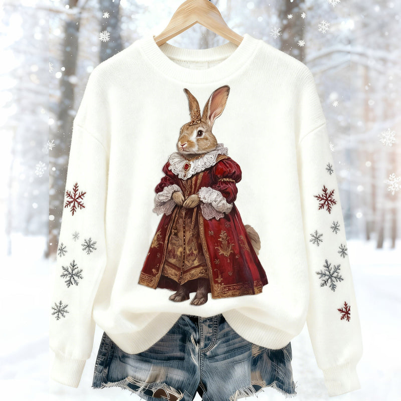 Vintage Inspired Shirt