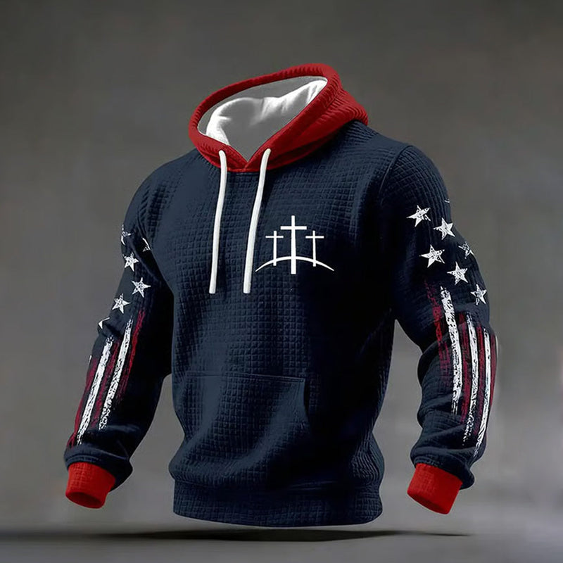 Beautifully Crafted Shirt