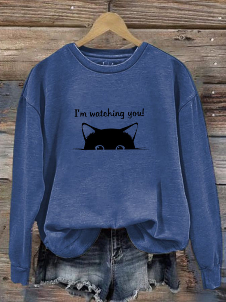 Classic Vintage Shirt