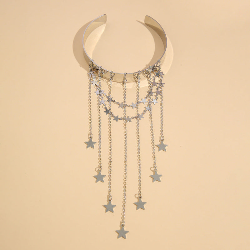 A Vintage Style Garment with Delicate Timeless Details