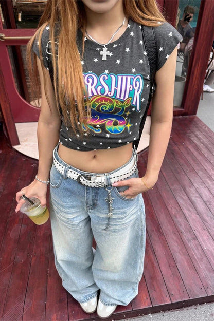 Classic Designed Garment