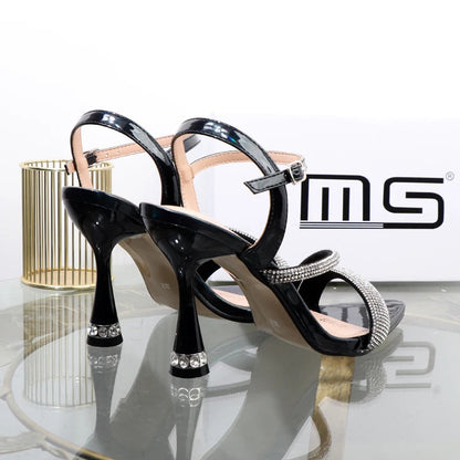 Classic Vintage & Enduringly Stylish Shoes