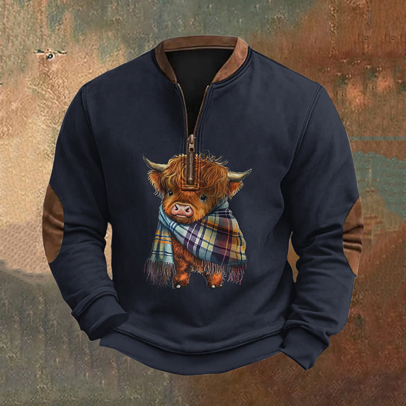 Elegantly Designed Shirt