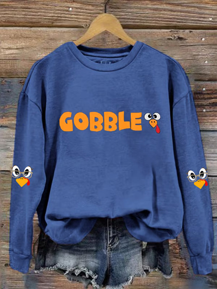 Thoughtfully Designed Shirt