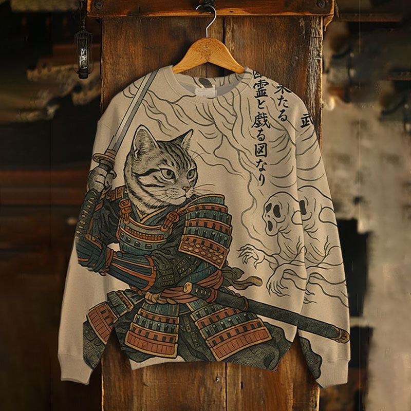 Classic Designed Shirt