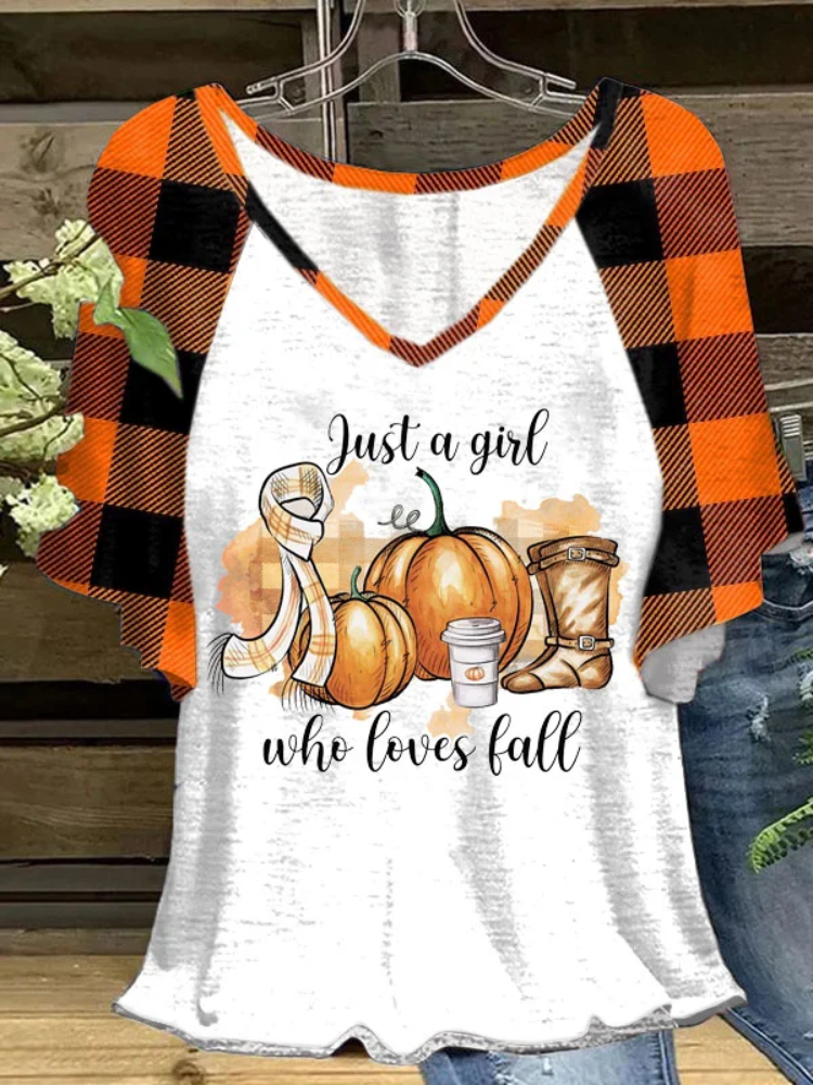 Vintage Inspired T-Shirt