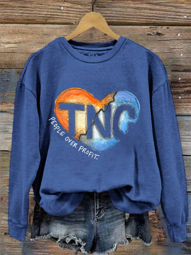 Classic Vintage Shirt