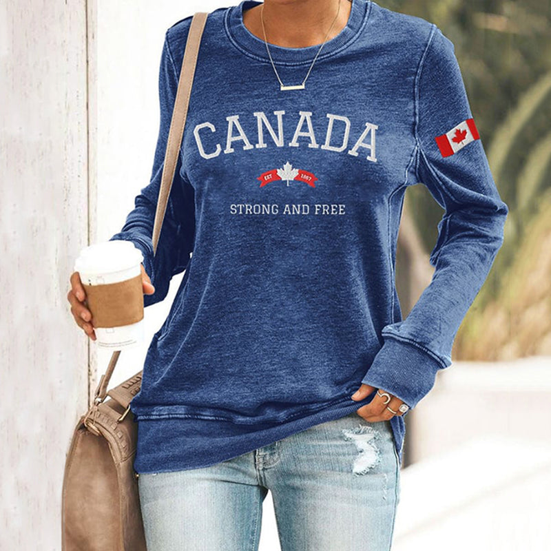 Thoughtfully Designed Shirt