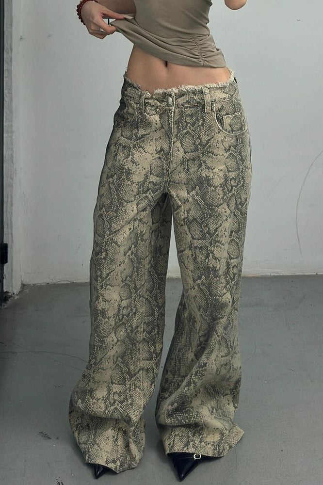 Vintage Inspired Garment