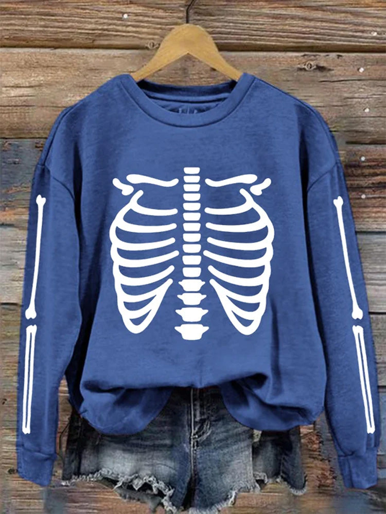 Classic Designed Shirt