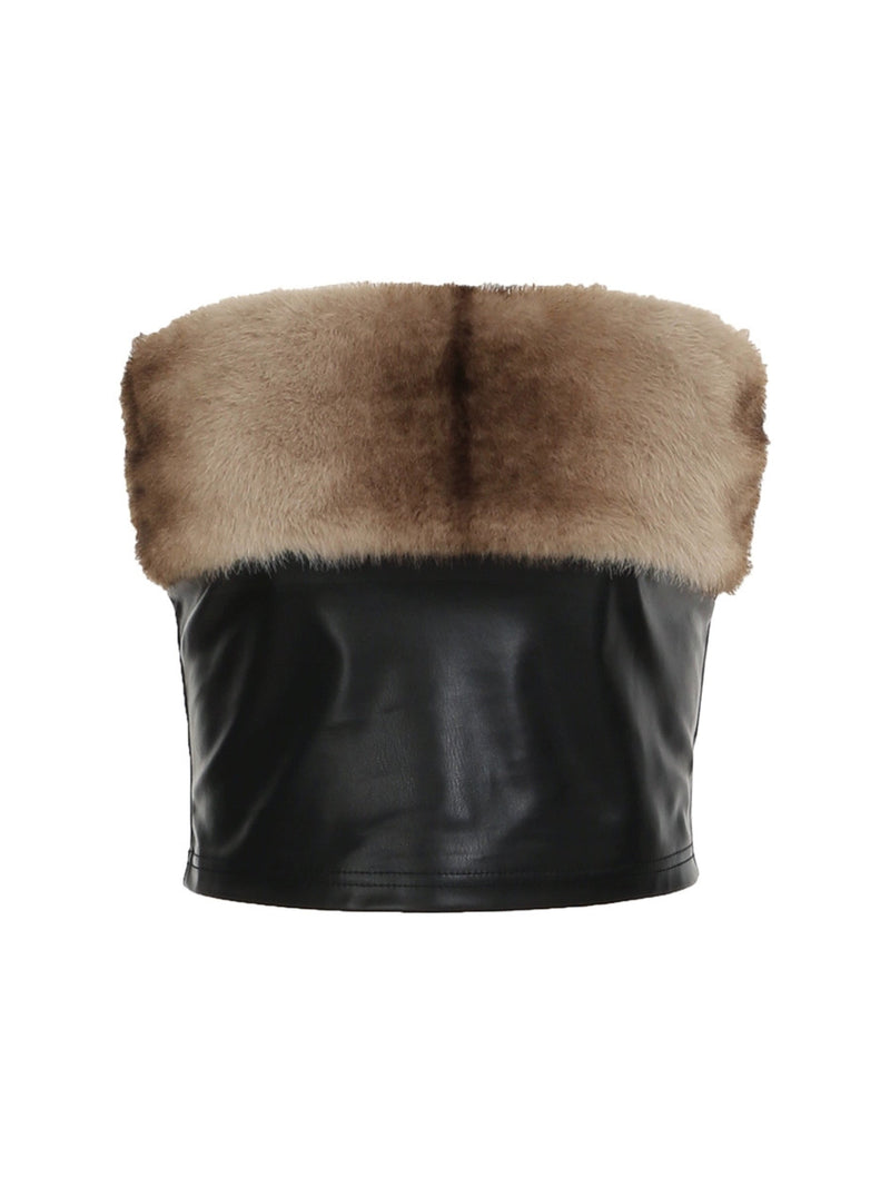 Elegantly Styled Garment for Everyday Wear