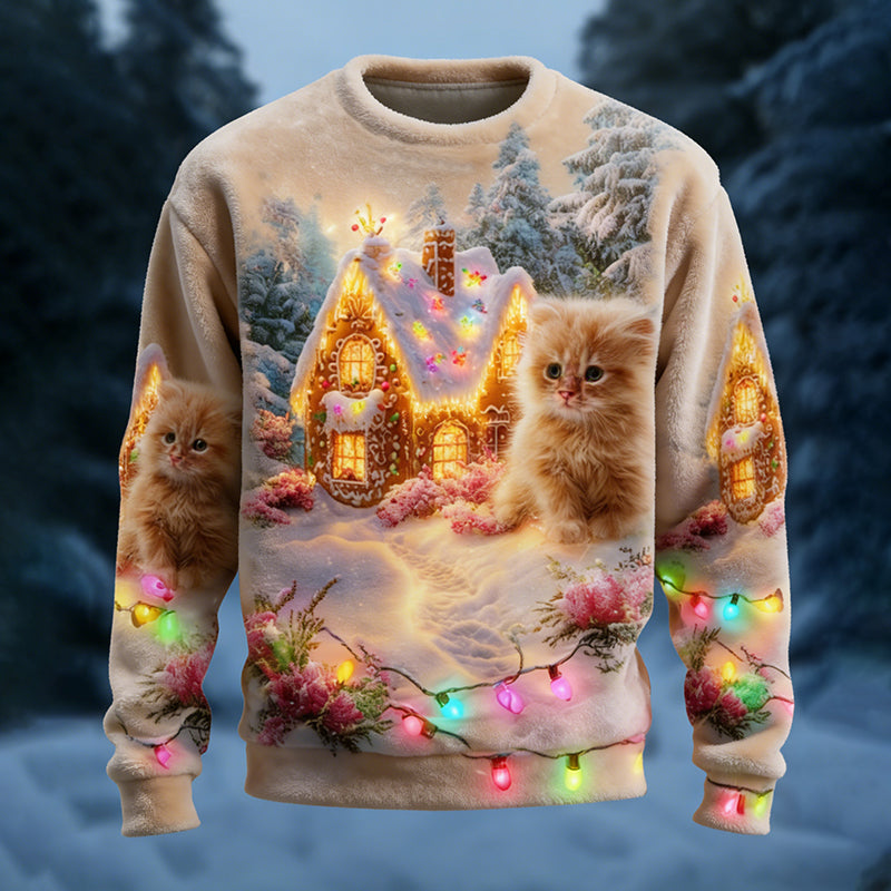 Gracefully Designed Shirt