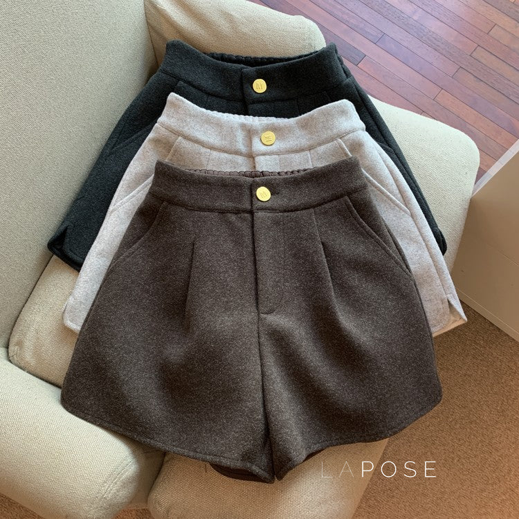 Beautifully Crafted Garment in a Classic Style
