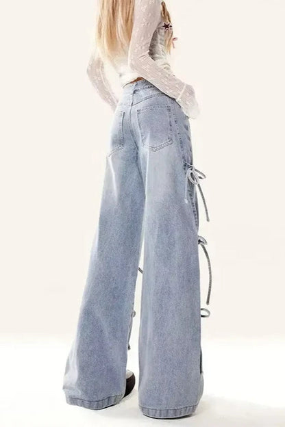 Vintage Inspired Garment