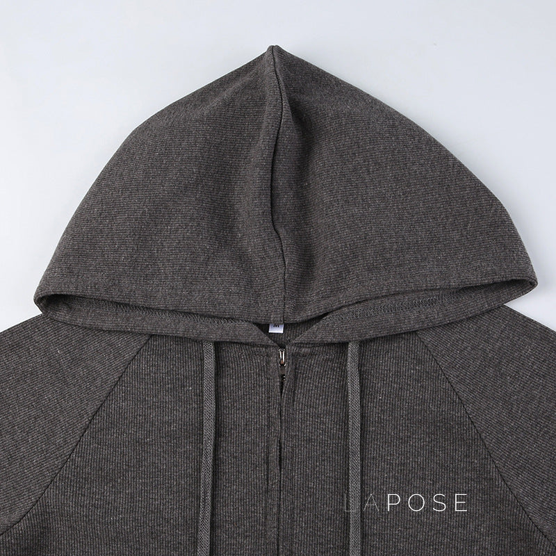 Beautifully Crafted Garment in a Classic Style