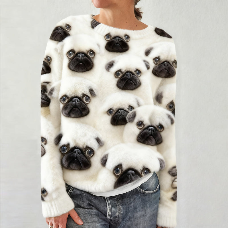 Beautifully Crafted Shirt
