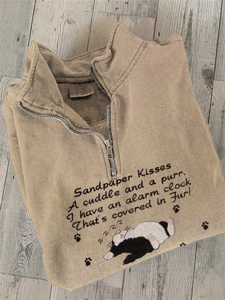 Classic Vintage Shirt