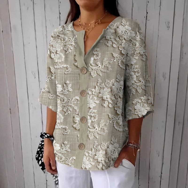 Classic Vintage Shirt