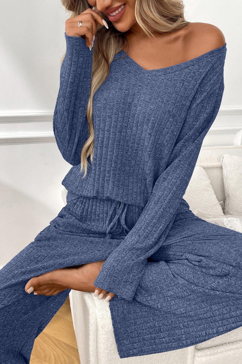 Well Tailored Garment with a Graceful Silhouette