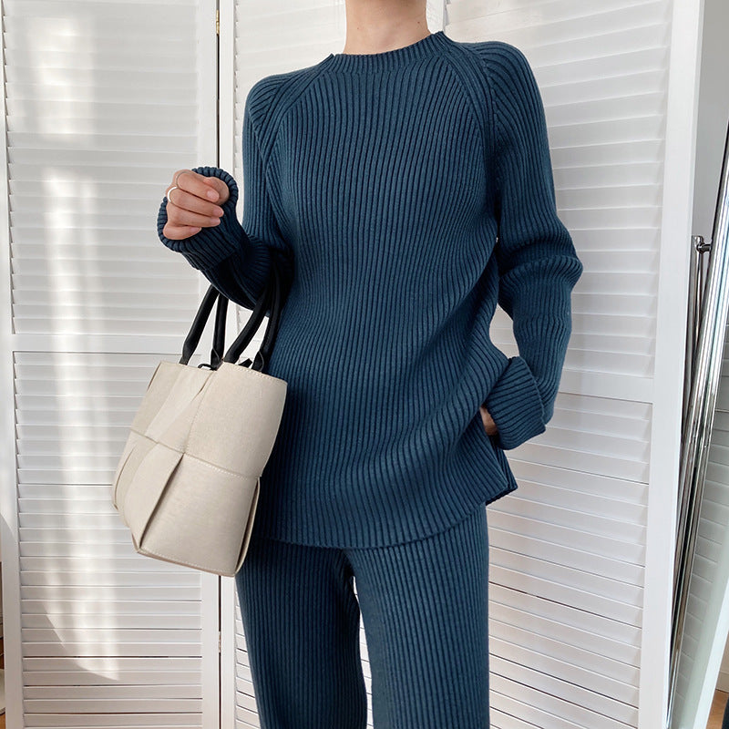 Elegantly Styled Pants for Everyday Wear