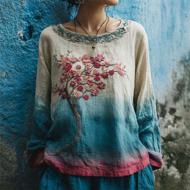 Classic Vintage Shirt