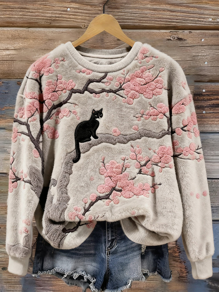 Timeless Vintage Style Shirt