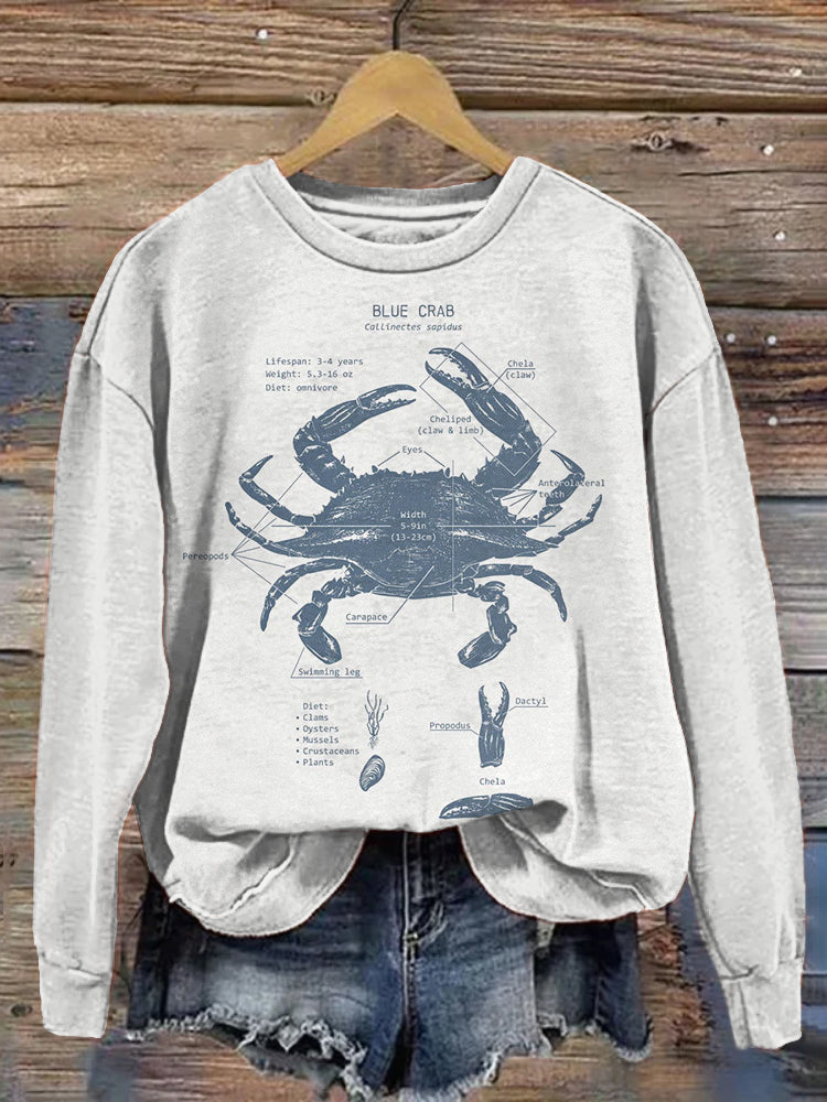 Classic Vintage Shirt
