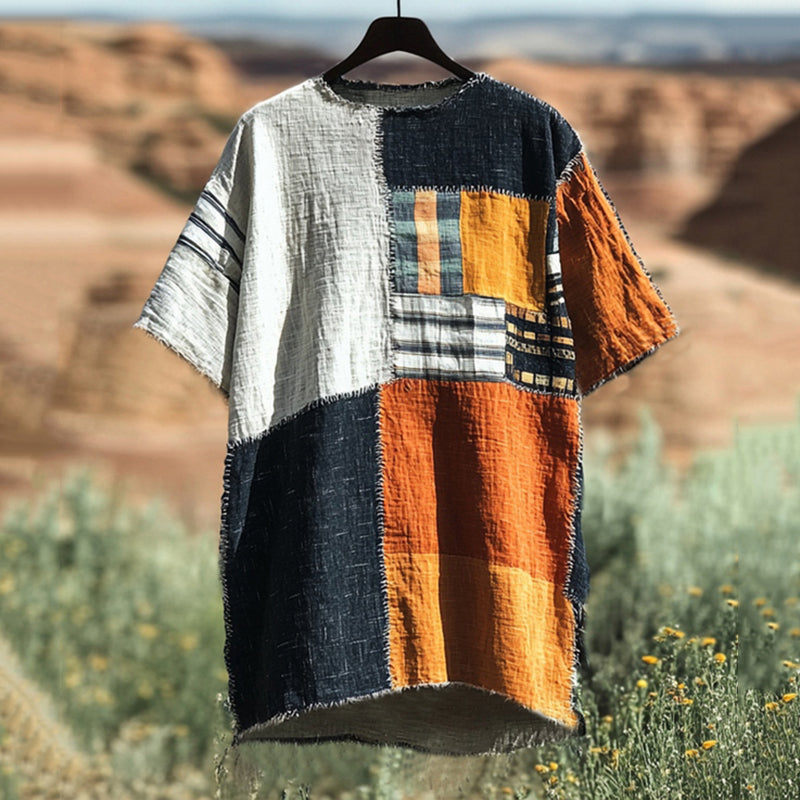 Vintage Inspired T-Shirt