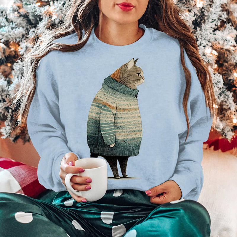 Gracefully Designed Shirt