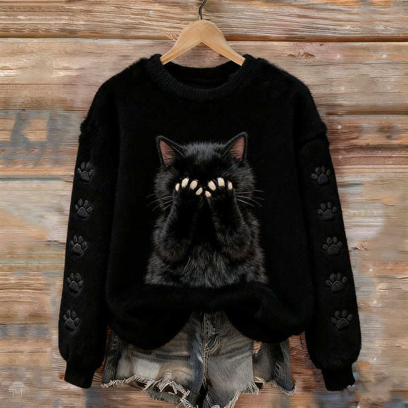 Thoughtfully Designed Shirt