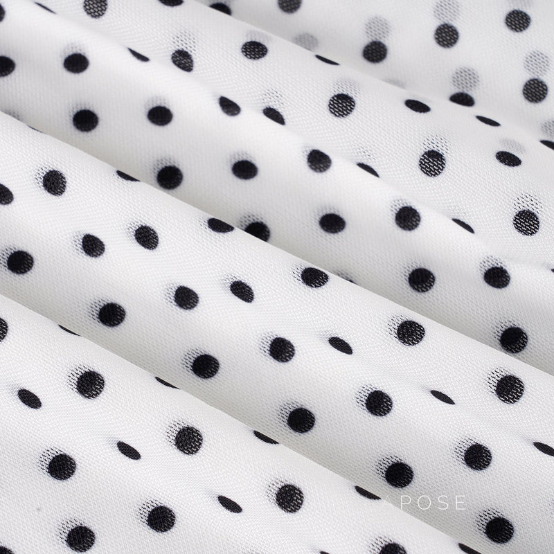 Classic Vintage Garment with a Flattering Fit
