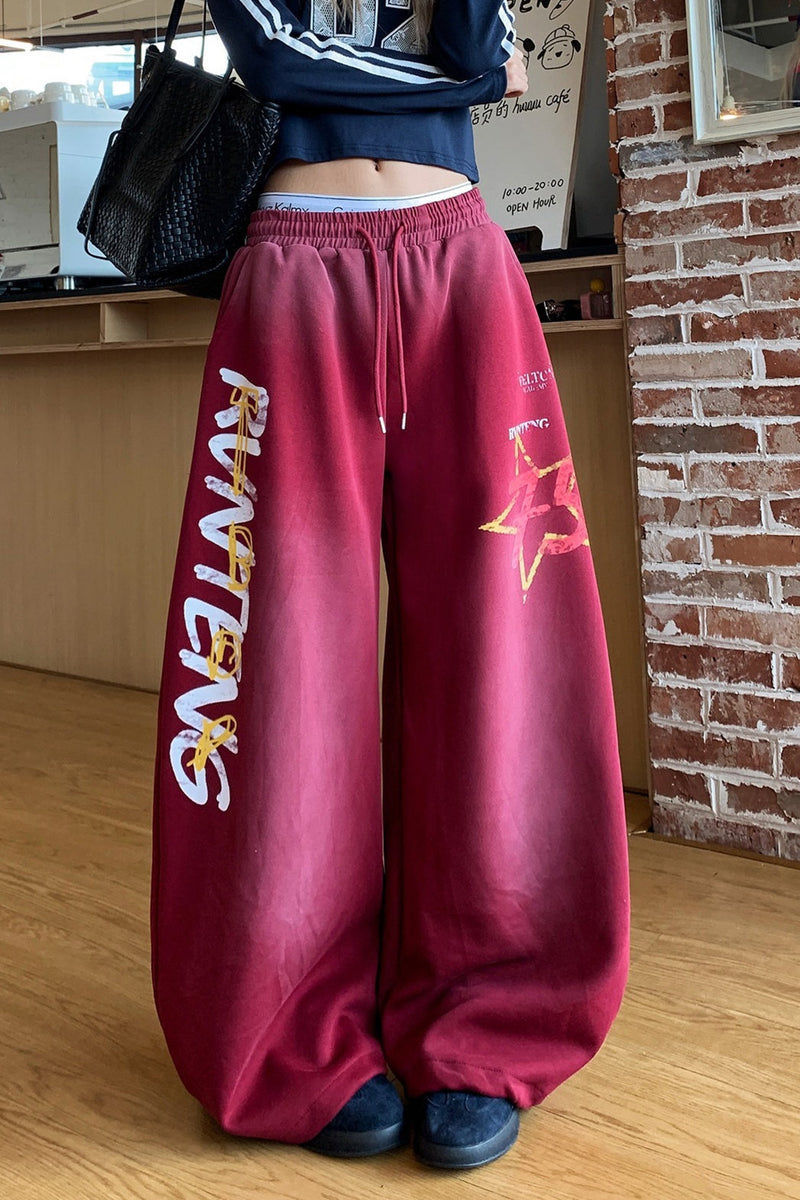 Beautifully Crafted Pants