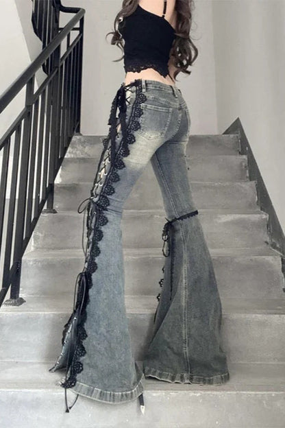 Classic Vintage Garment