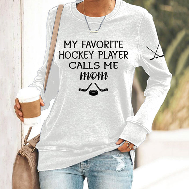 Vintage Inspired Shirt