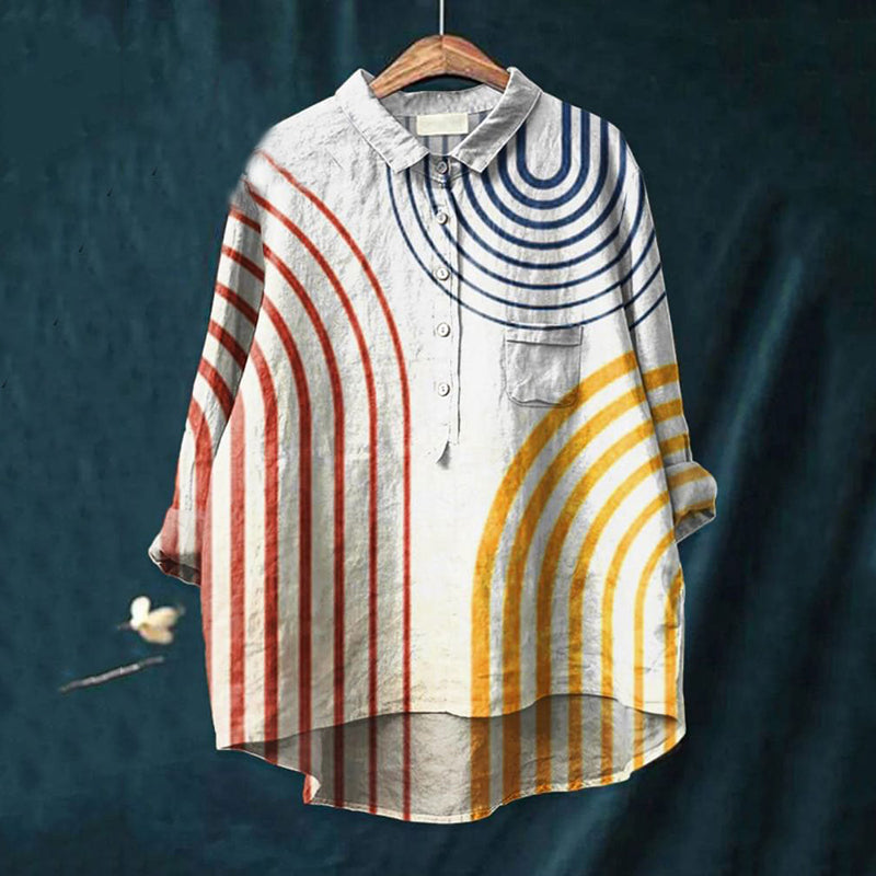 Classic Vintage Shirt