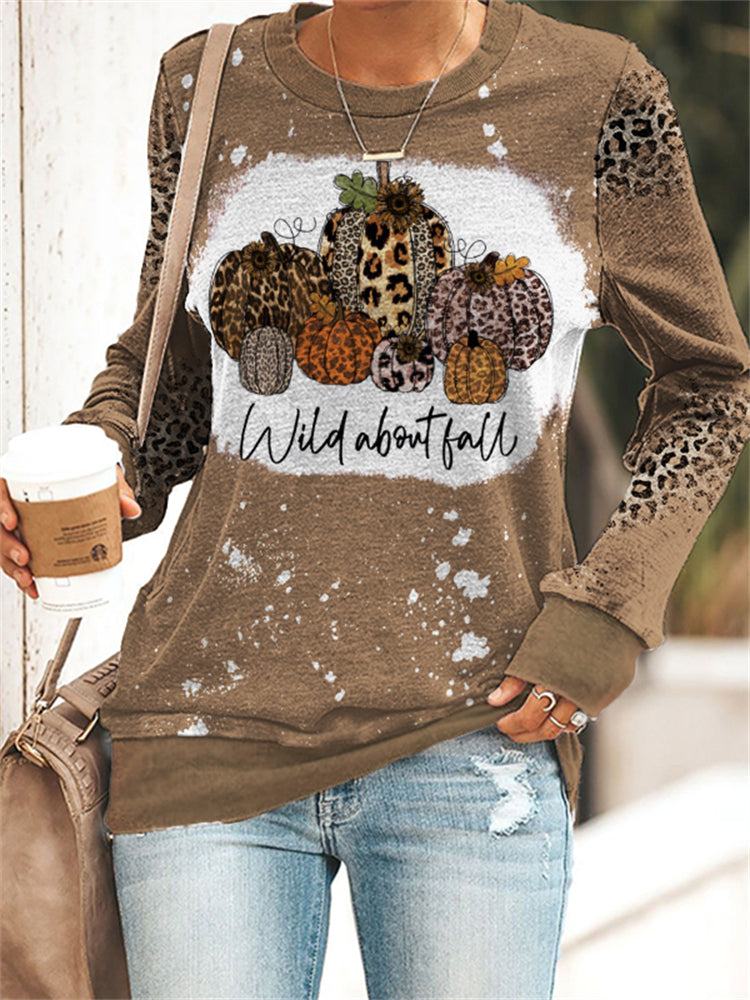 Gracefully Designed Shirt