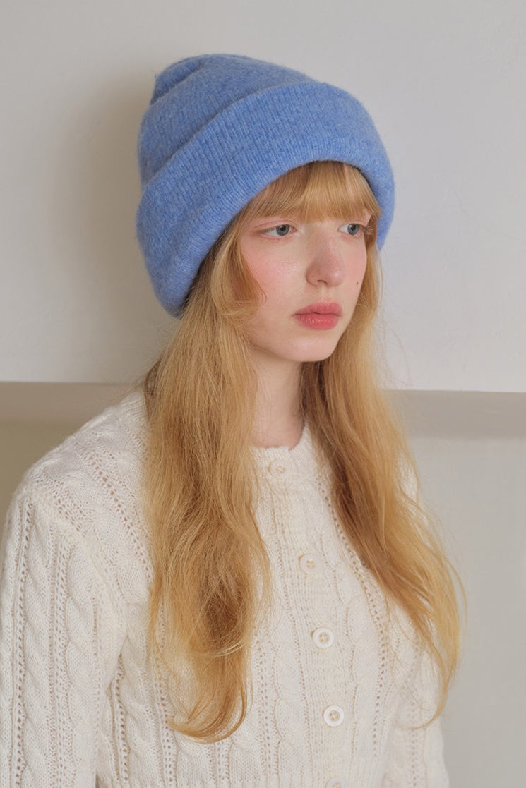 Classic Vintage & Enduringly Stylish Garment